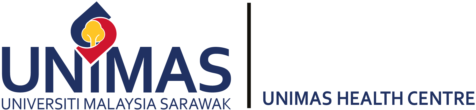 PKU Main Website
