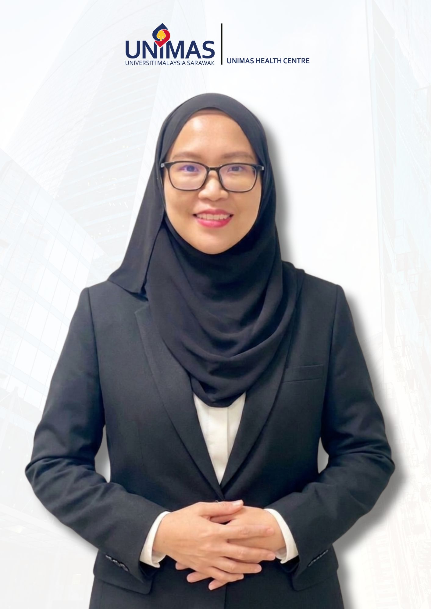 Siti Nabilah Binti Basar