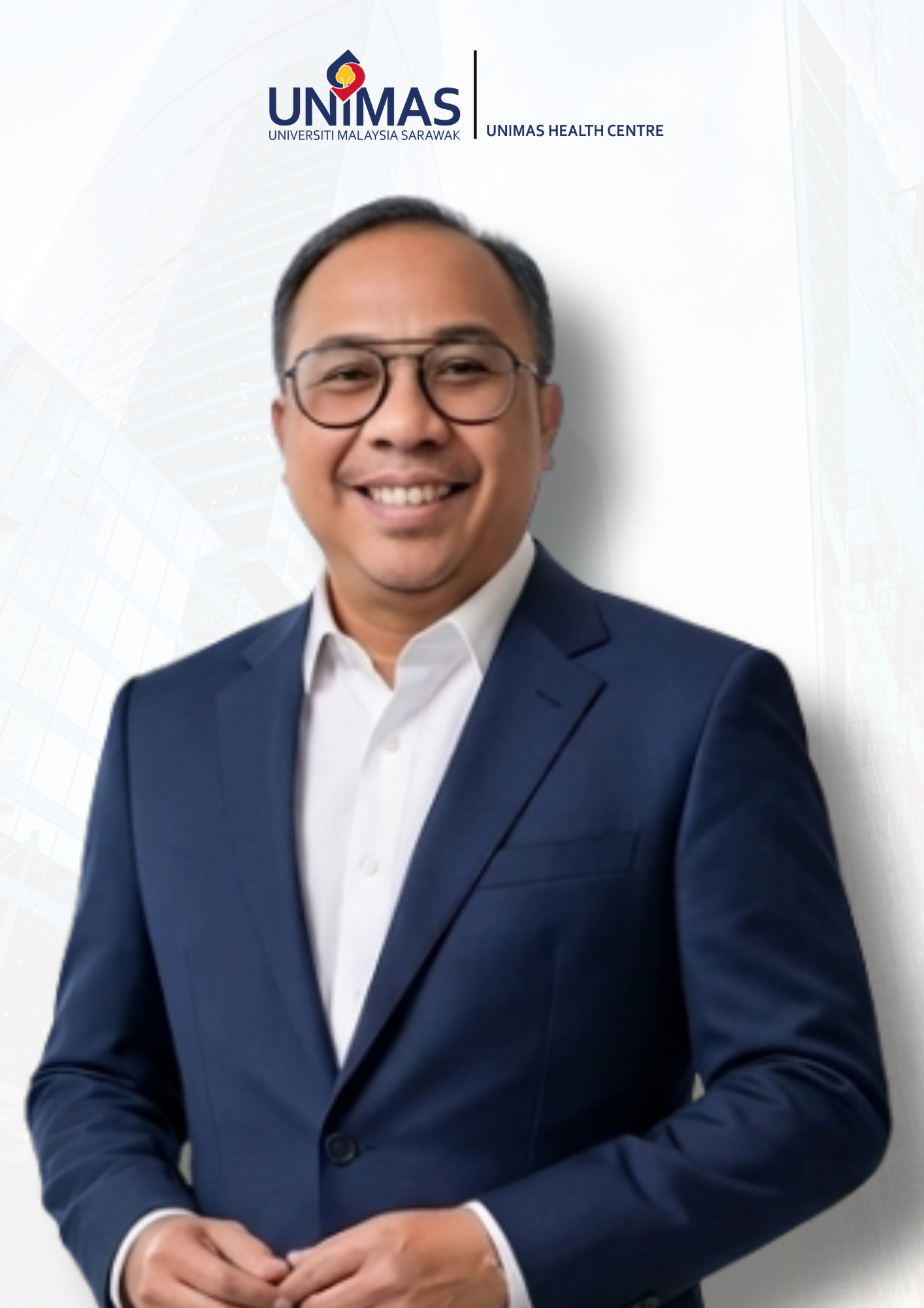 Mohammad Esa Bin Hossen