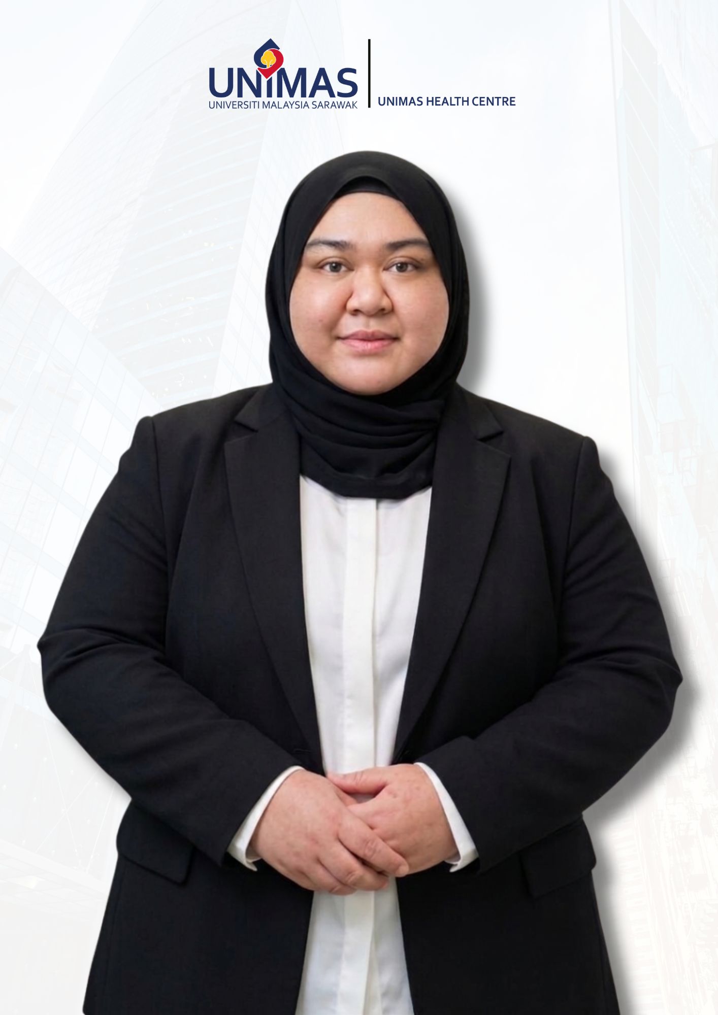 Kasmini Binti Maliki