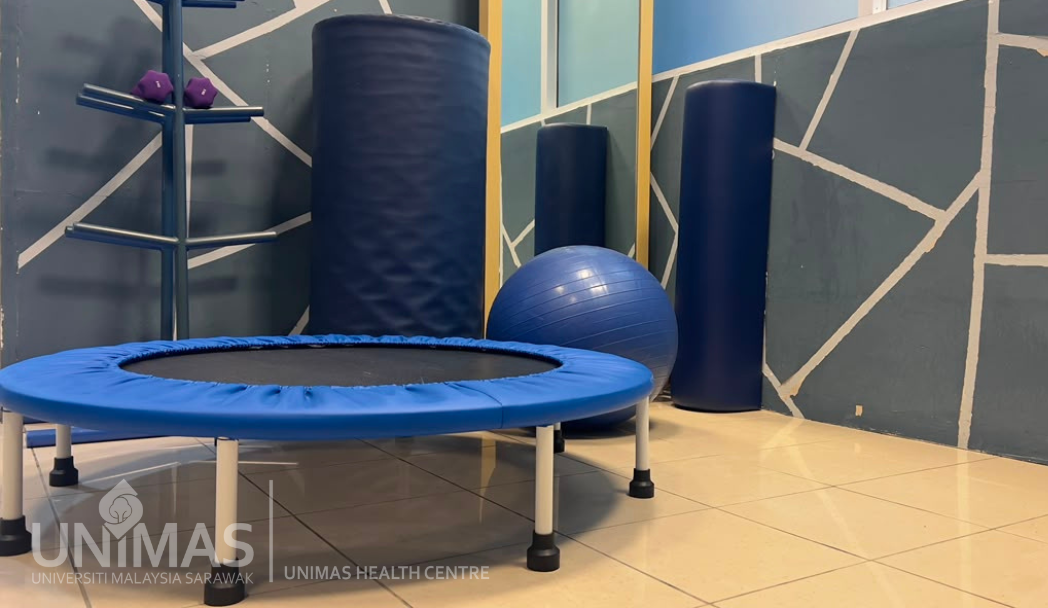 PHYSIOTHERAPY