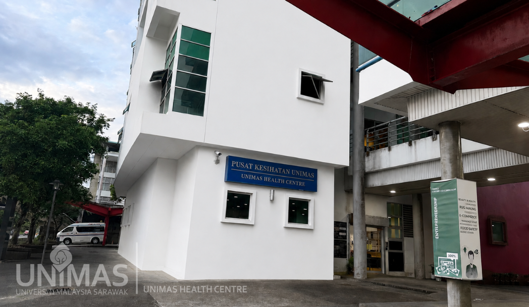 CLINICAL AND OUTPATIENT SERVICES